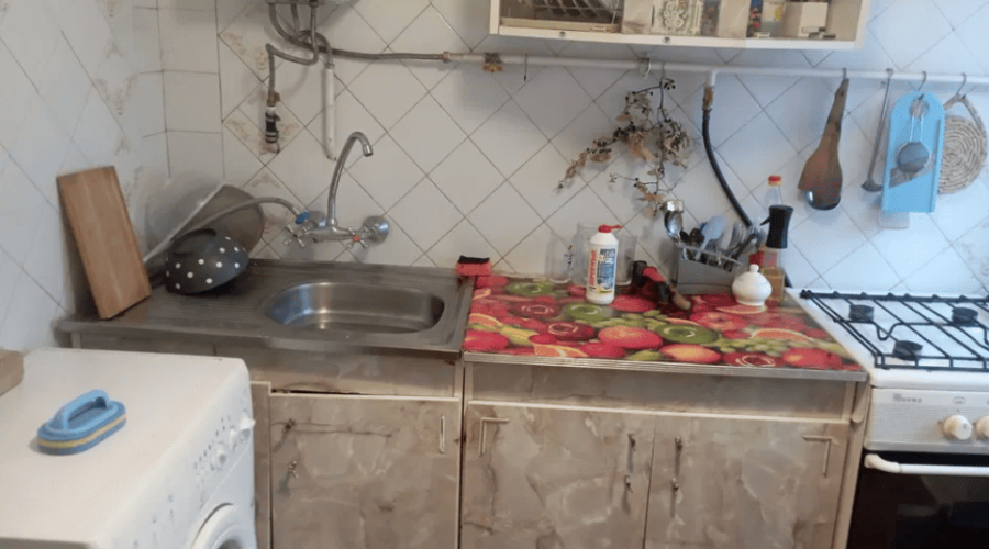 Оренда 1 кімната 30 кв. м. Шевченка (Центр) Хмельницький