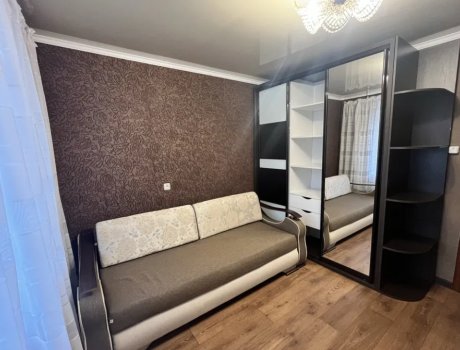 Оренда 1 кімната 22 кв. м. Проспект миру (Виставка) Хмельницький