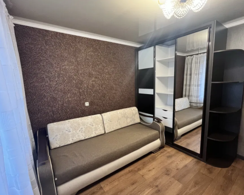 Оренда 1 кімната 22 кв. м. Проспект миру (Виставка) Хмельницький