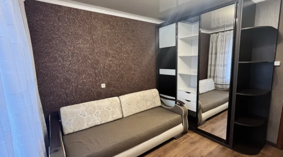Оренда 1 кімната 22 кв. м. Проспект миру (Виставка) Хмельницький