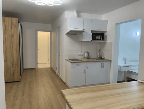 Оренда 2 кімнати Львівське шосе (Південно-Захід) Хмельницький