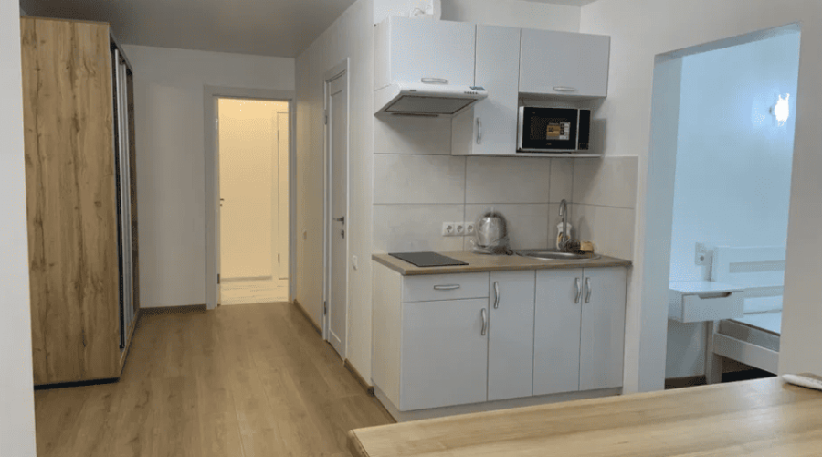 Оренда 2 кімнати Львівське шосе (Південно-Захід) Хмельницький