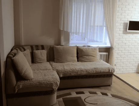 Оренда 3 кімнати 56 кв. м. Хмельницький