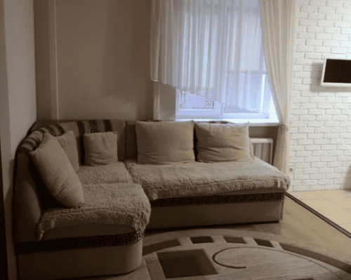 Оренда 3 кімнати 56 кв. м. Хмельницький