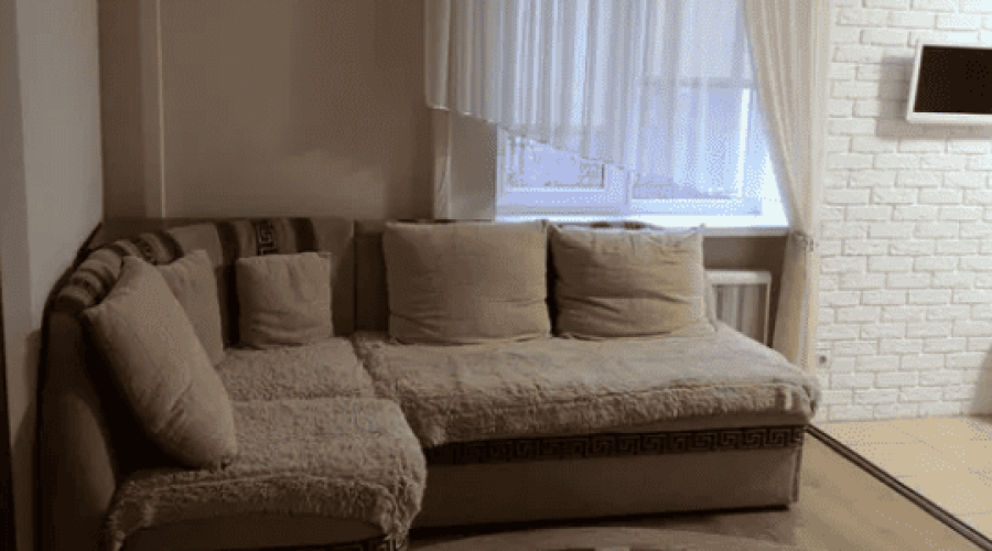 Оренда 3 кімнати 56 кв. м. Хмельницький