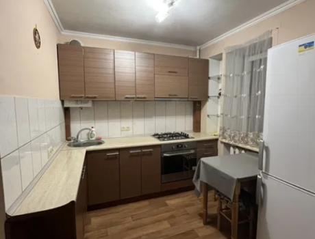 Оренда 1 кімната 35 кв. м. (Дубове) Хмельницький