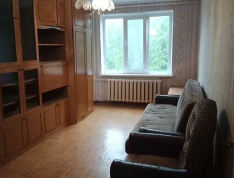 Продаж квартири 2 кімнати 47 кв. м. (Ракове) Хмельницький