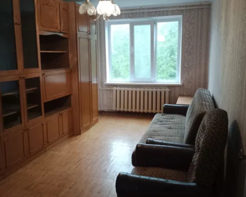 Продаж квартири 2 кімнати 47 кв. м. (Ракове) Хмельницький