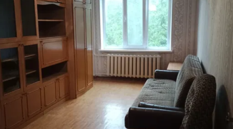 Продаж квартири 2 кімнати 47 кв. м. (Ракове) Хмельницький