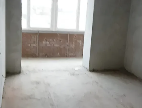 Продаж квартири 3 кімнати 94 кв. м. ЖК Олімпійський – 5 (Виставка) Хмельницький
