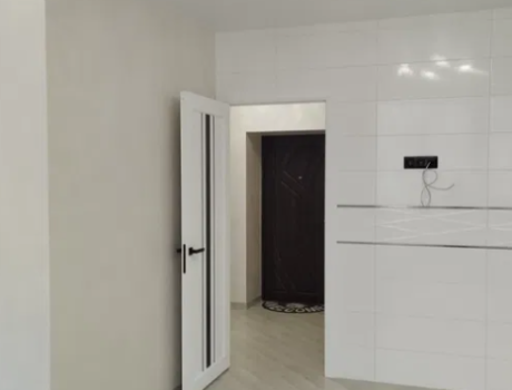 Продаж квартири 1 кімната 48 кв. м. ЖК Львівський (Південно-Захід) Хмельницький