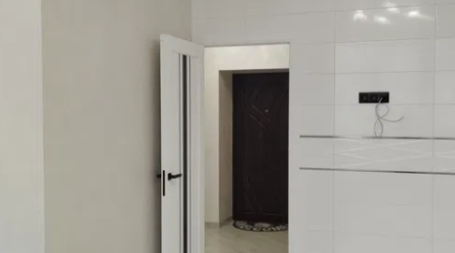 Продаж квартири 1 кімната 48 кв. м. ЖК Львівський (Південно-Захід) Хмельницький