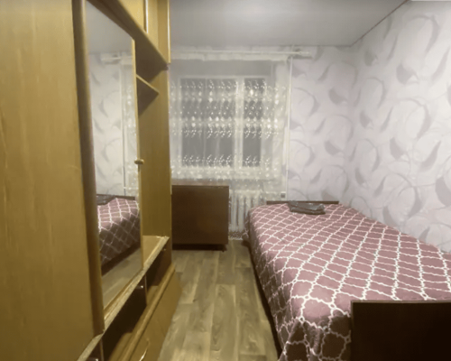 Оренда 3 кімнати 62 кв. м. Олександра Кушнірука (Дубове) Хмельницький