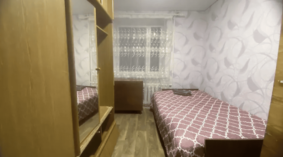 Оренда 3 кімнати 62 кв. м. Олександра Кушнірука (Дубове) Хмельницький