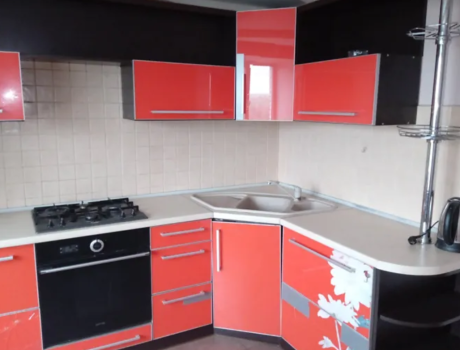 Оренда 3 кімнати 84 кв. м. просп. Миру (Виставка) Хмельницький