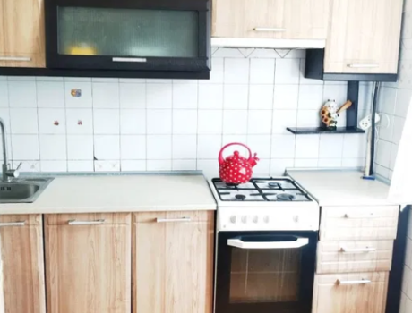 Оренда 3 кімнати 68 кв. м. (Виставка) Хмельницький