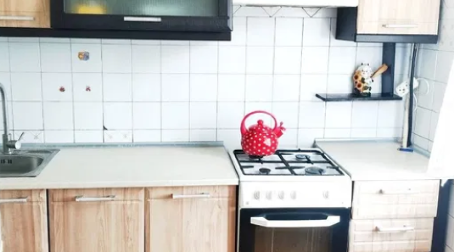 Оренда 3 кімнати 68 кв. м. (Виставка) Хмельницький