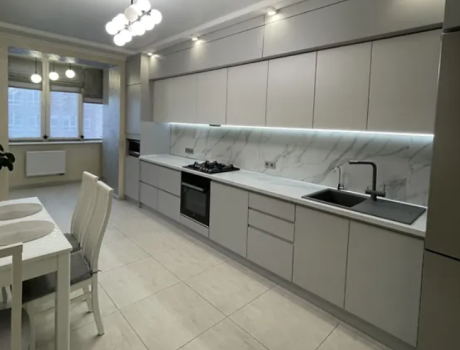 Продаж квартири 2 кімнати 81 кв. м. Старокостянтинівське шосе (Виставка) Хмельницький