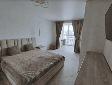 Оренда 2 кімнати 55 кв. м. ЖК Grand Royal (Озерна) Хмельницький