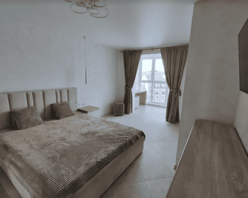 Оренда 2 кімнати 55 кв. м. ЖК Grand Royal (Озерна) Хмельницький