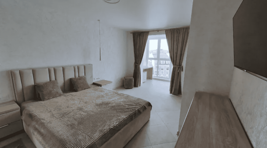 Оренда 2 кімнати 55 кв. м. ЖК Grand Royal (Озерна) Хмельницький