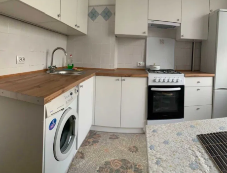 Продаж квартири 2 кімнати 47 кв. м. Довженка (Ракове) Хмельницький