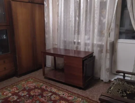 Оренда 1 кімната 30 кв. м. (Озерна) Хмельницький