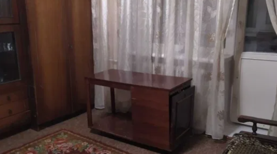 Оренда 1 кімната 30 кв. м. (Озерна) Хмельницький