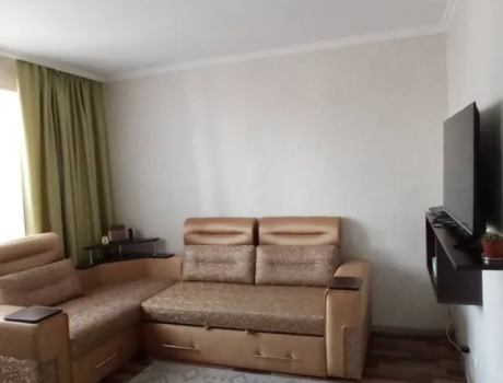 Оренда 1 кімната 25 кв. м. Заводська (Заготзерно) Хмельницький