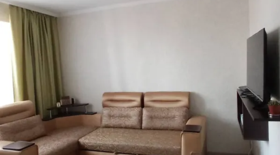 Оренда 1 кімната 25 кв. м. Заводська (Заготзерно) Хмельницький