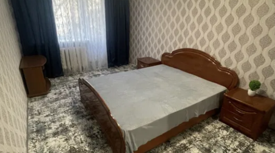 Оренда 1 кімната 32 кв. м. Проспект  Миру (Виставка) Хмельницький