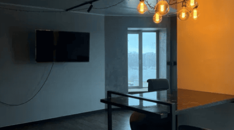 Оренда 1 кімната 46 кв. м. (Виставка) Хмельницький