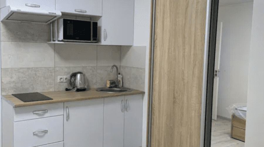 Оренда 1 кімната 22 кв. м. Львівське шосе (Південно-Захід) Хмельницький