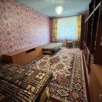 screenshot_1-126