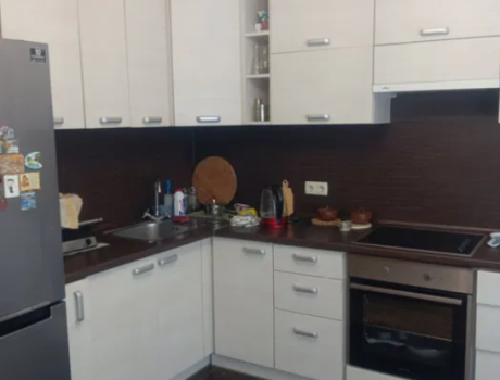 Оренда 2 кімнати 57 кв. м. Пілотська (Заготзерно) Хмельницький