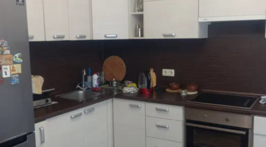 Оренда 2 кімнати 57 кв. м. Пілотська (Заготзерно) Хмельницький