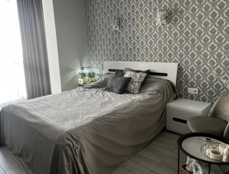 Продаж квартири 2 кімнати 60 кв. м. ЖК Агора (Озерна) Хмельницький