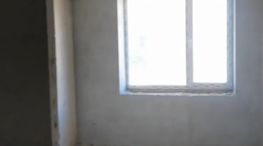 Продаж квартири 2 кімнати 65 кв. м. ЖК Avila Gold (Озерна) Хмельницький