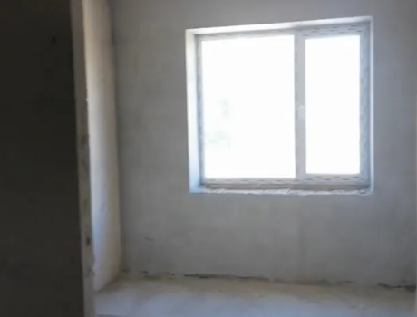 Продаж квартири 2 кімнати 65 кв. м. ЖК Avila Gold (Озерна) Хмельницький