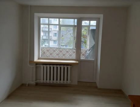 Продаж квартири 1 кімната 22 кв. м. Львівське шосе (Південно-Захід) Хмельницький
