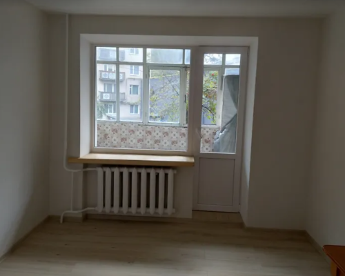 Продаж квартири 1 кімната 22 кв. м. Львівське шосе (Південно-Захід) Хмельницький