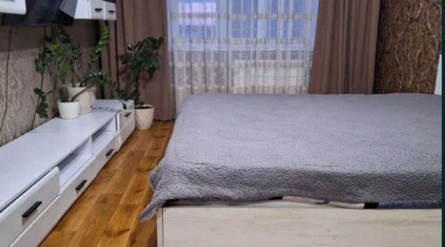 Оренда 1 кімната 47 кв. м. (Виставка) Хмельницький