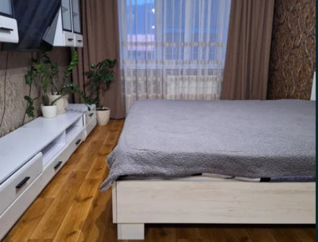 Оренда 1 кімната 47 кв. м. (Виставка) Хмельницький