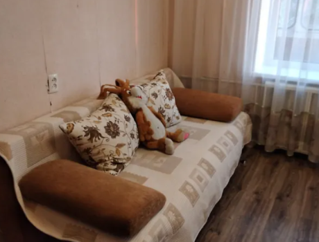 Продаж квартири 2 кімнати 50 кв. м. Зарічанська (Виставка) Хмельницький