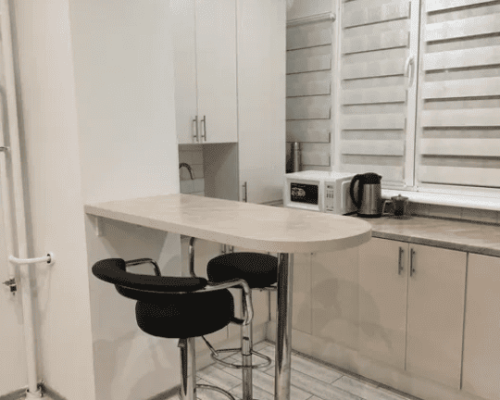 Оренда 1 кімната 49 кв. м. Лісогринівецька (Озерна) Хмельницький