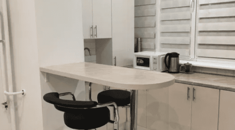 Оренда 1 кімната 49 кв. м. Лісогринівецька (Озерна) Хмельницький