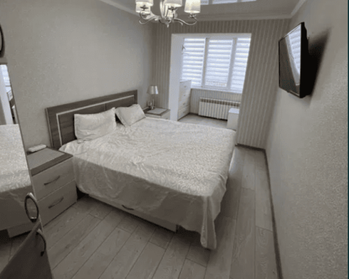 Оренда 3 кімнати 62 кв. м. (Центр) Хмельницький