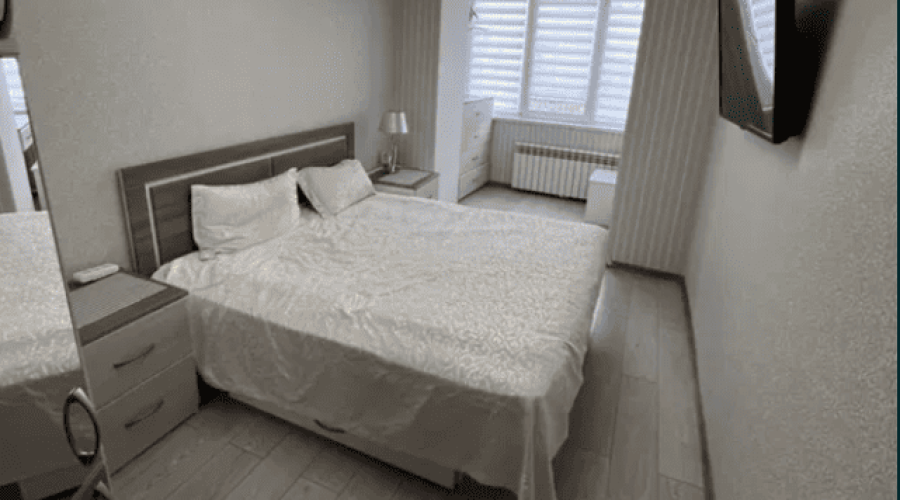 Оренда 3 кімнати 62 кв. м. (Центр) Хмельницький