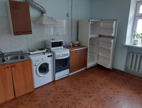 Оренда 1 кімната 75 кв. м. (Озерна) Хмельницький