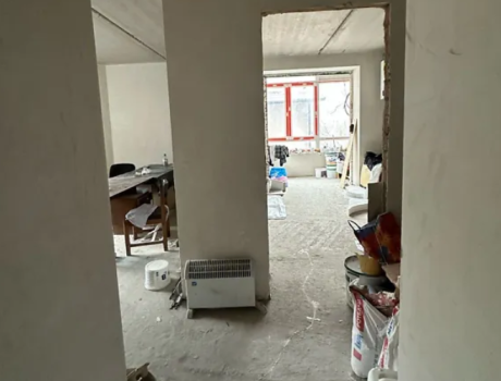 Продаж квартири 2 кімнати 67 кв. м. ЖК Фонтан (Центр) Хмельницький